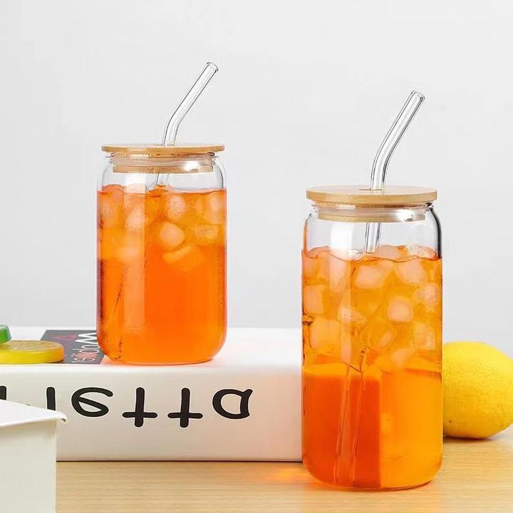Actual product image Esmée Cocktail Cup (0.54 l, 1 x)