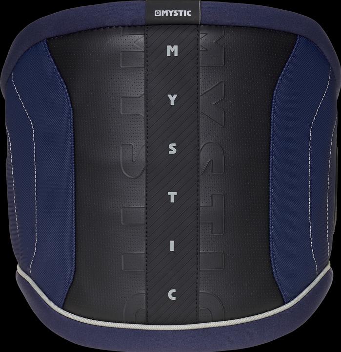 Produktbild Mystic Star Waist Harness (XS)