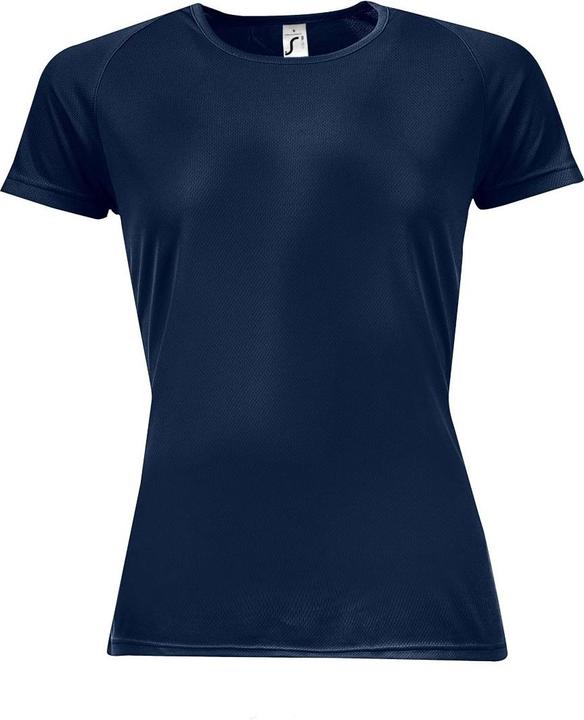 Marineblau