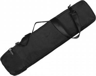 Syrp Borsa MC Short Track (Custodia)