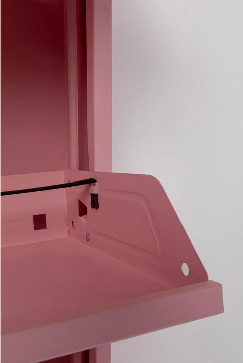 Immagine prodotto Kare Design Gregory (174 x 50 x 15 cm)