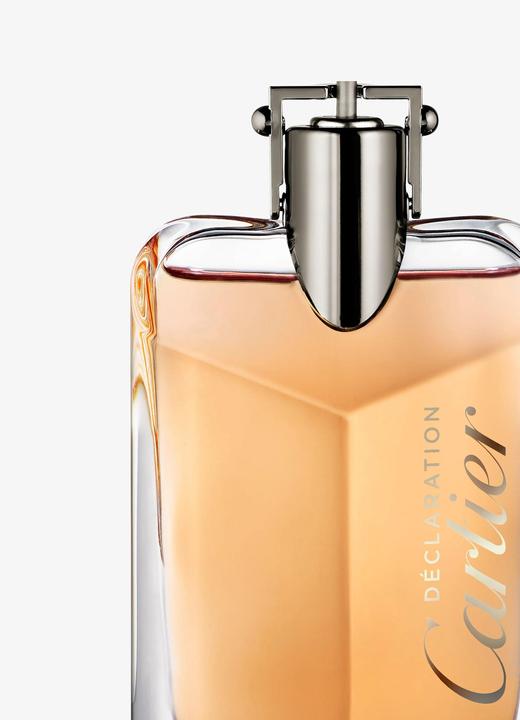 Actual product image Cartier Déclaration (Eau de parfum, 100 ml)
