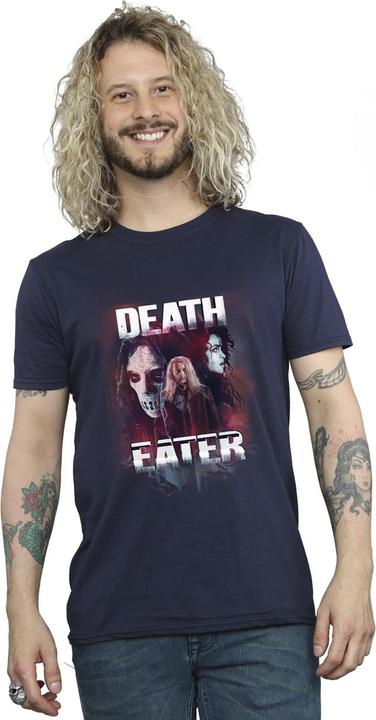 Produktbild TShirt (5XL)
