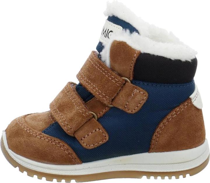 Produktbild Primigi St. Moritz (21)