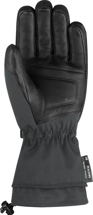 Image du produit Reusch Down Spirit GTX (7.5)