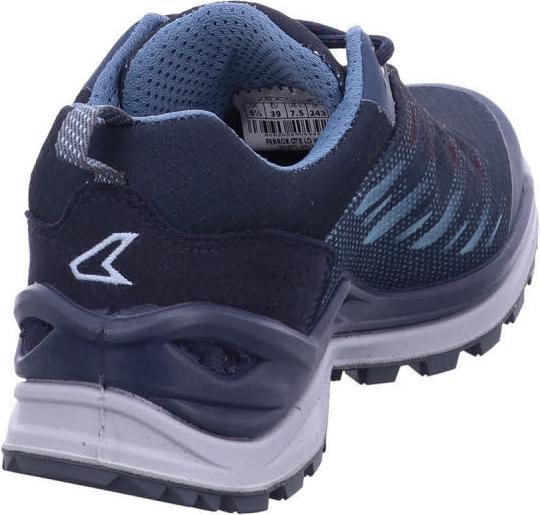 Immagine prodotto Lowa Ferrox GTX LO Ws (38)