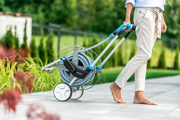 Actual product image Cellfast explorer (60 m)