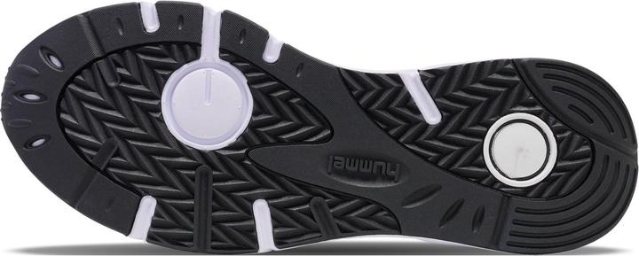 Produktbild hummel Reach Flex (43)