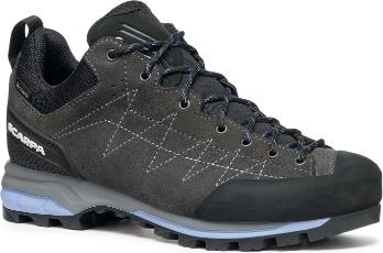Produktbild Scarpa Zodiac Gtx Wmn (38)