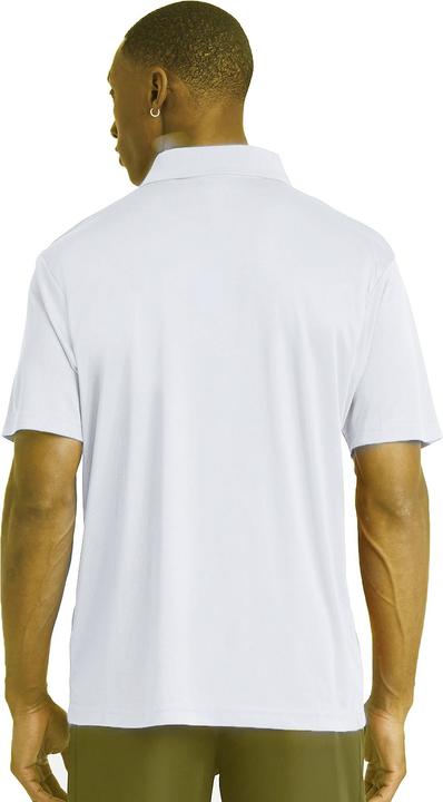 Image du produit Awdis - Polo COOL SMOOTH - Adulte (XL)