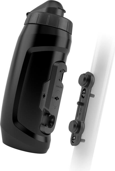 Produktbild Fidlock Bottle 590 + Bike Base (0.59 l)