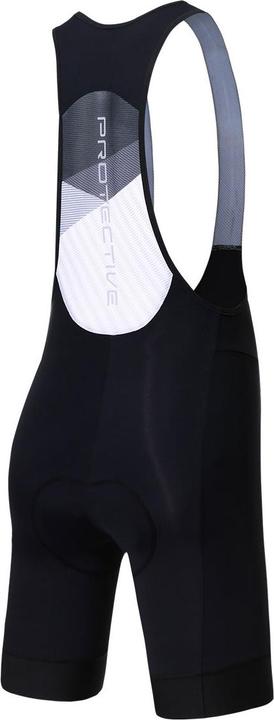 Produktbild Protective Traverse Bib (4XL)