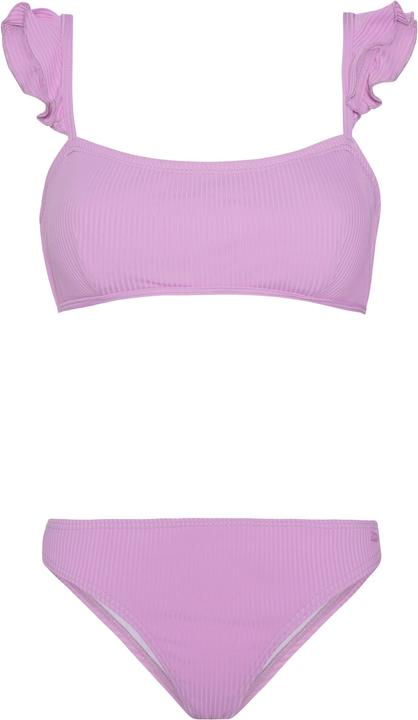 Image du produit MGA Bikini Femme -Protestation Prtyamba Bandeau Bikini (36)