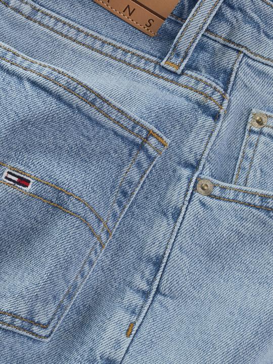 Immagine prodotto Tommy Jeans MOM JEAN UH TPR BI0112 CO (W27/L30)