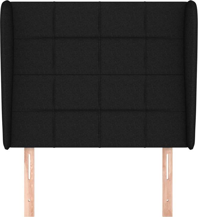 Produktbild VidaXL Kataleya (93 x 23 x 128 cm)
