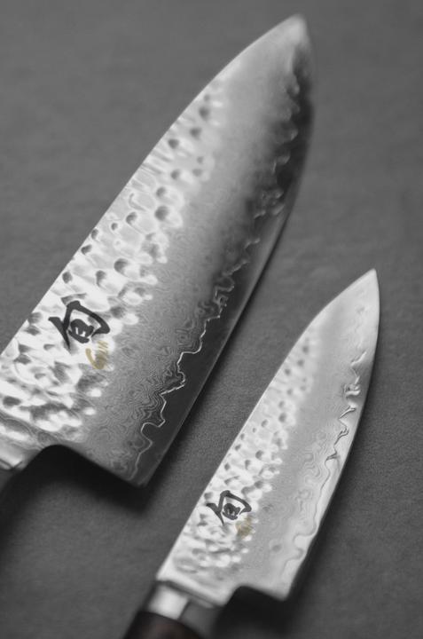 Image du produit Kai Shun Premier Tim Mälzer (20 cm)