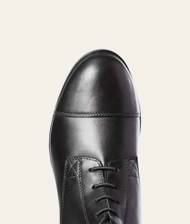 Produktbild Ariat reitstiefel mit reissverschluss heritage contour ii field (37)