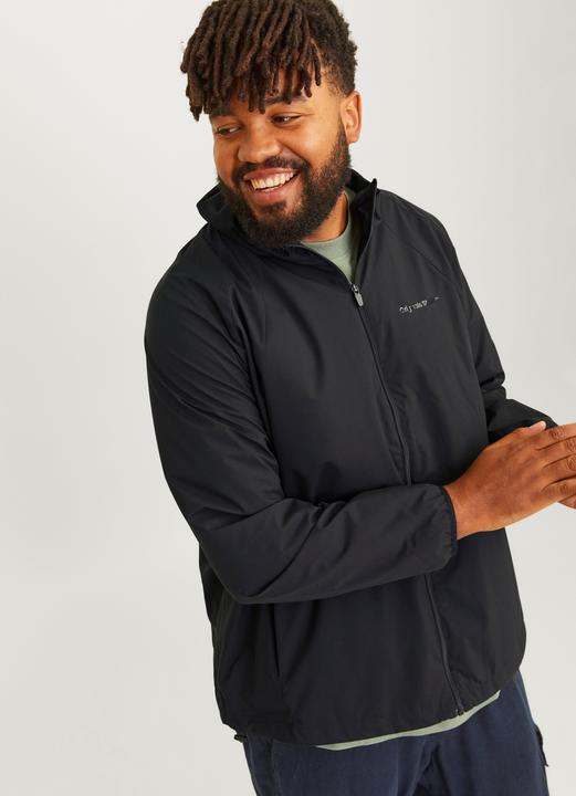 Immagine prodotto Jack & Jones Giacca Plus Size Giacca (3XL)