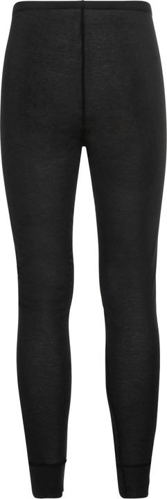 Actual product image Odlo Active Warm (XL)