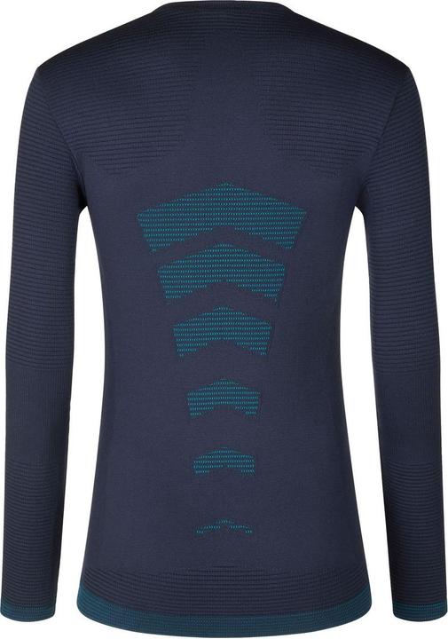 Immagine prodotto La Sportiva Synth Light manica lunga W (M)