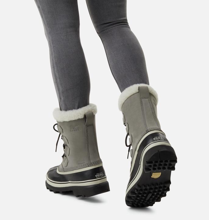 Actual product image Sorel Caribou Boots (42)
