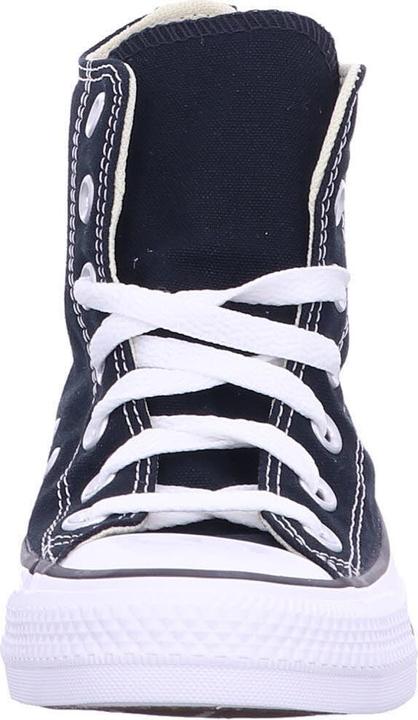 Immagine prodotto Converse Chuck Taylor (41)