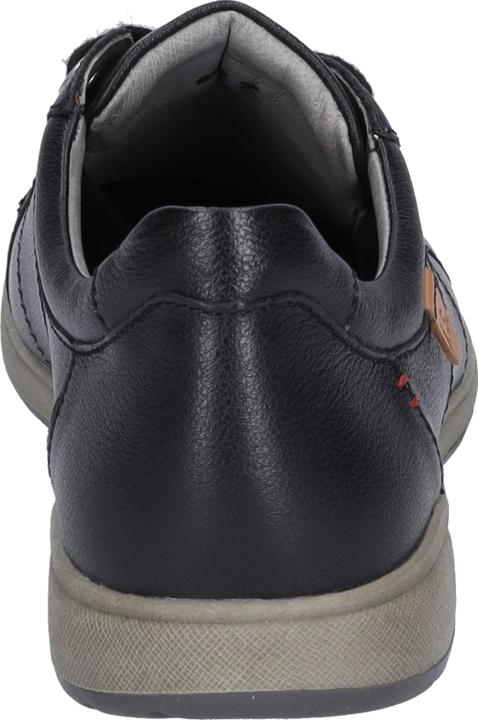 Immagine prodotto Josef Seibel 67742-133 (39)