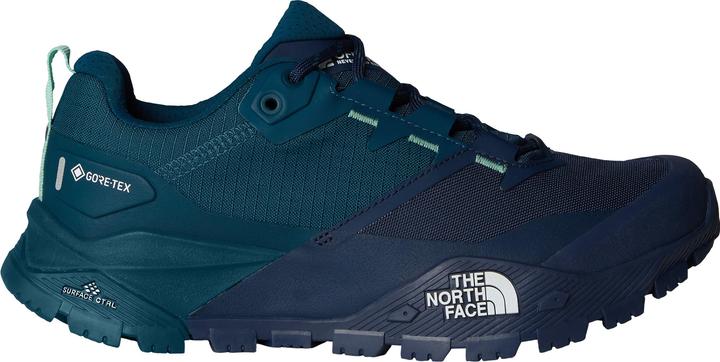 North Face Offtrail Hike GTX