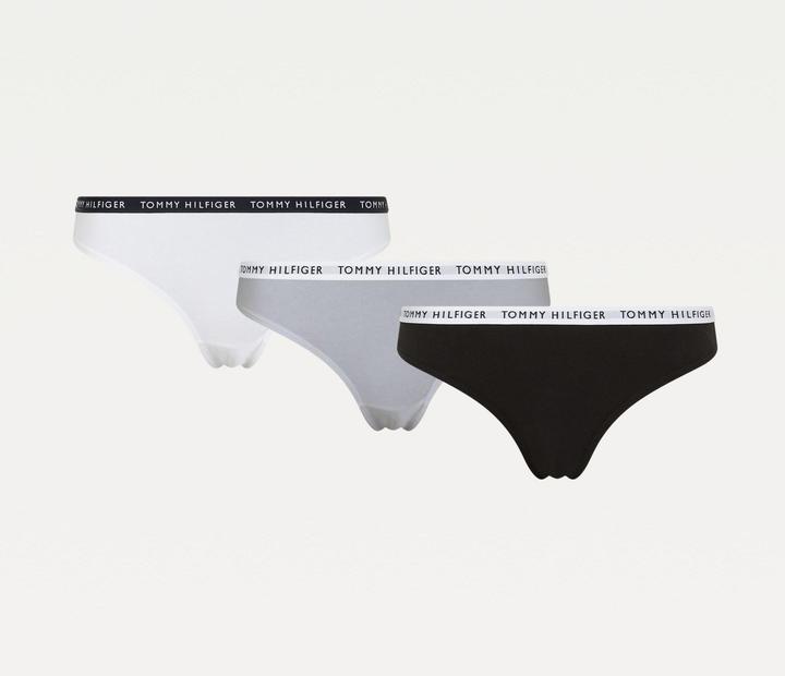 Image du produit Tommy Hilfiger Bikini (M)