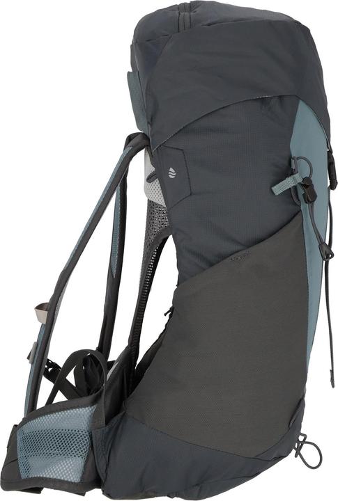 Image du produit Deuter AC Lite 28 (28 l)