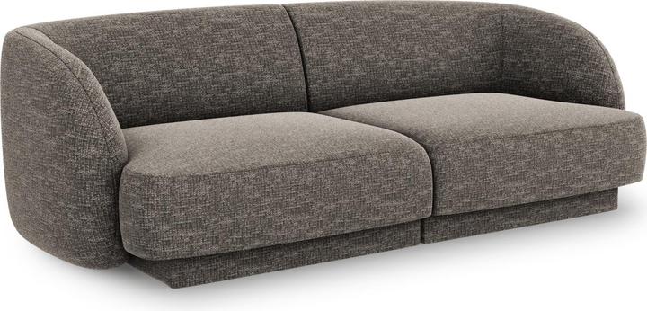 Produktbild Micadoni Miley (2-Sitzer, 3-Sitzer, 4-Sitzer)