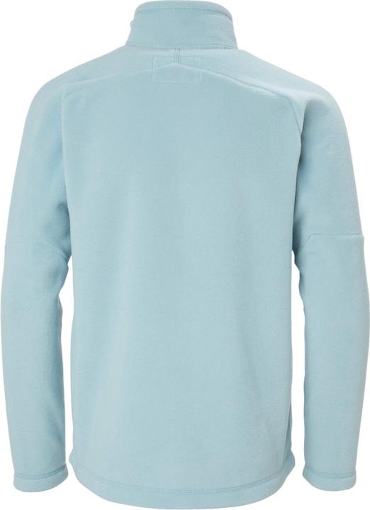 Immagine prodotto Helly Hansen Daybreaker 2.0 (176)