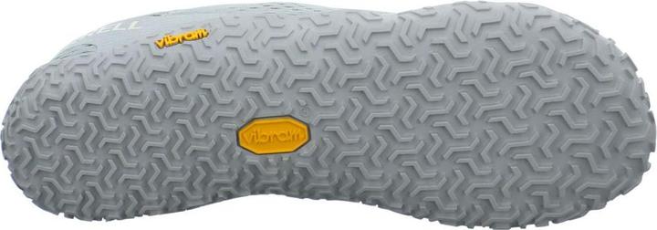 Immagine prodotto Merrell Vapor Glove 6 (38.5)