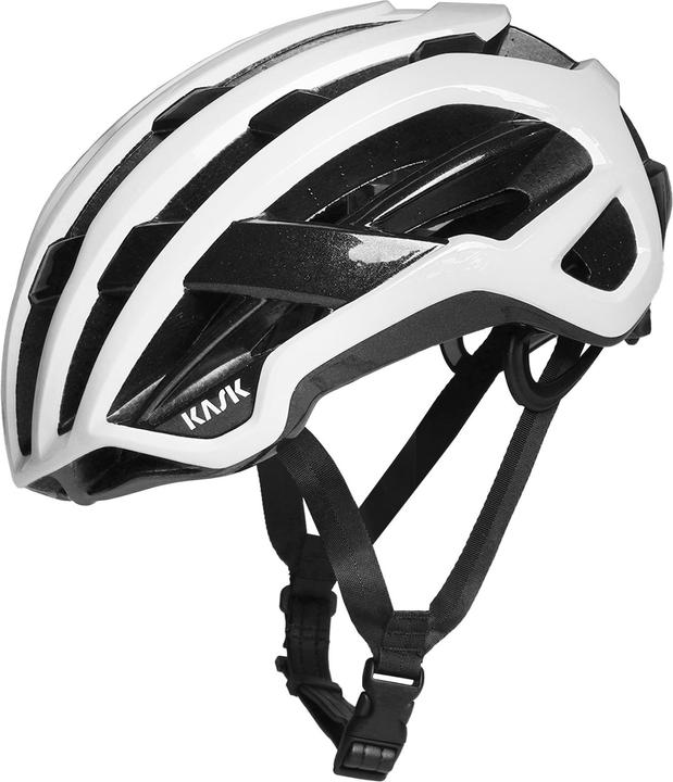Immagine prodotto Kask Valegro WG11 (59 - 62 cm)