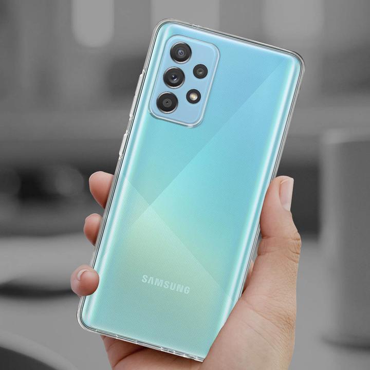 Immagine prodotto Avizar Serie di kit (Samsung Galaxy A52)