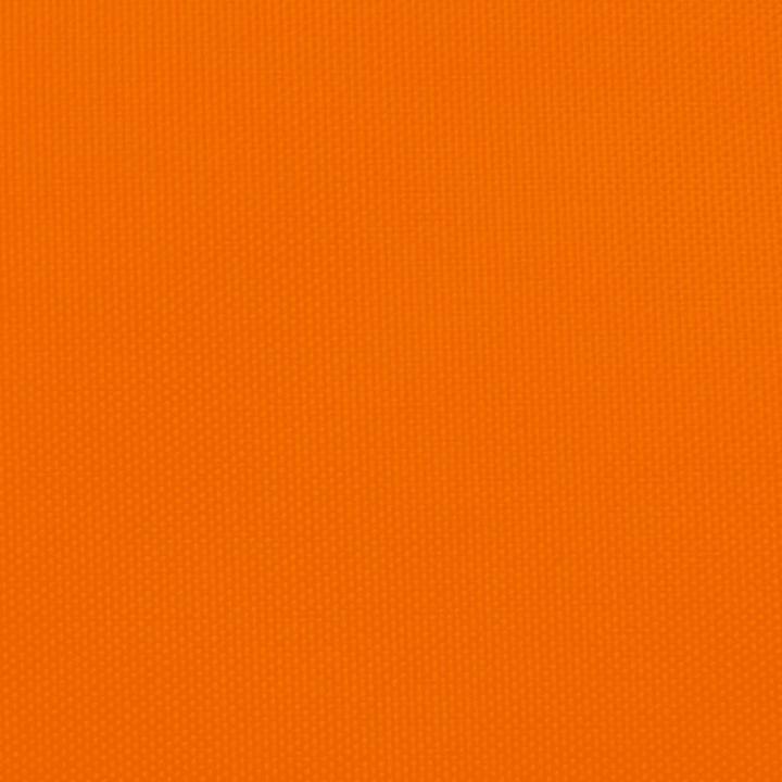 Immagine prodotto VidaXL Tenda da sole (5 x 6 x 6 m)