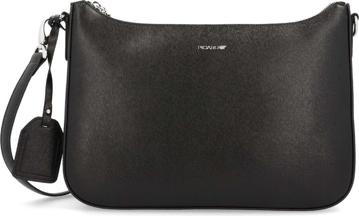 Produktbild Picard Superstar Umhängetasche Leder 30 cm