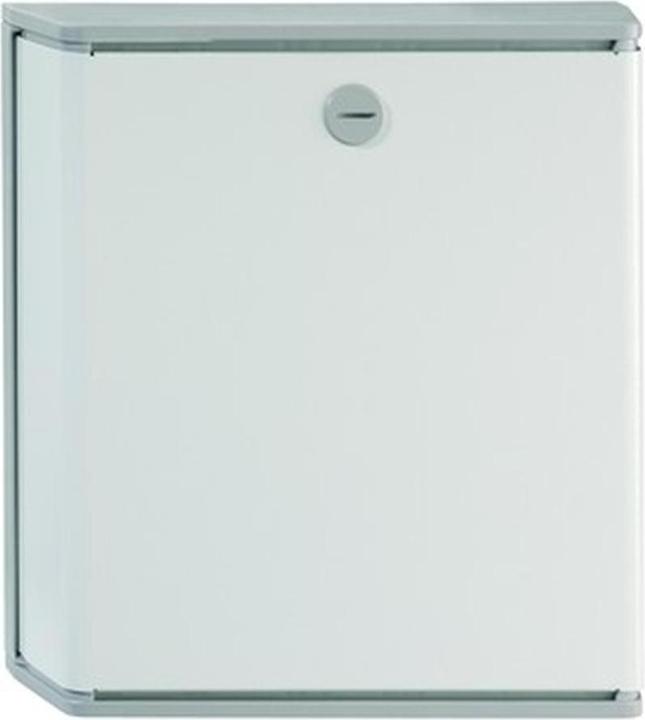 Productafbeelding Rutenbeck KVK Wandkabelverdeelkast (Netwerk accessoires)