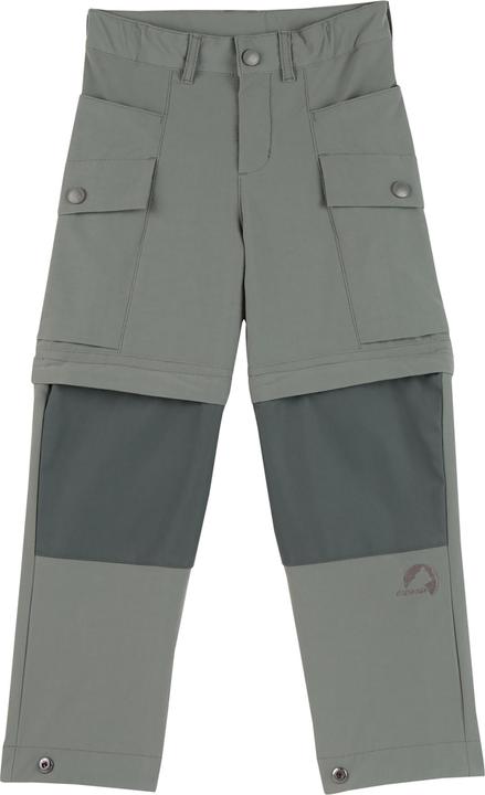 finkid Orava Zip