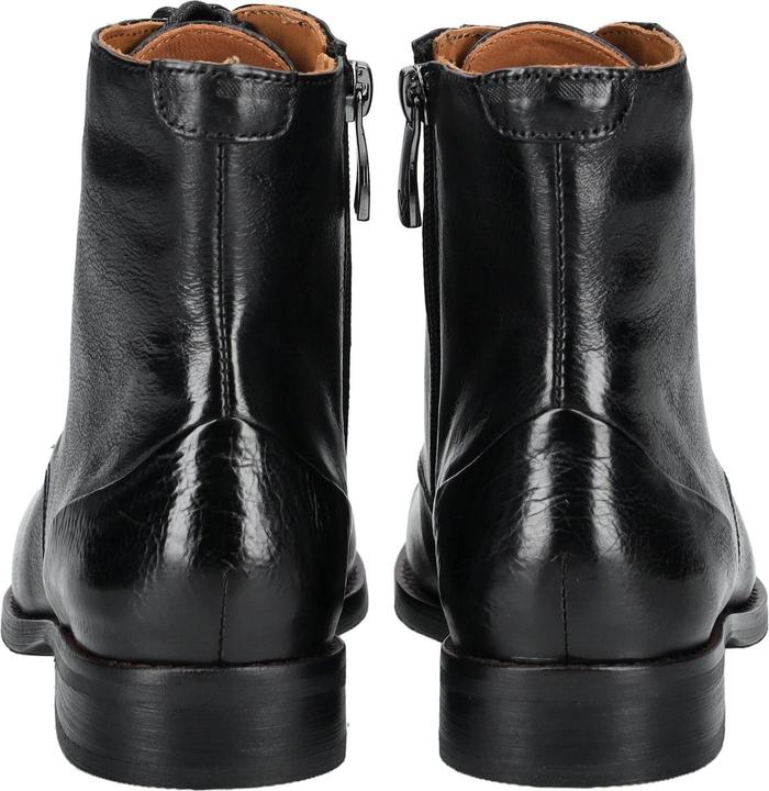 Produktbild Everybody AZALEA-41 (41)