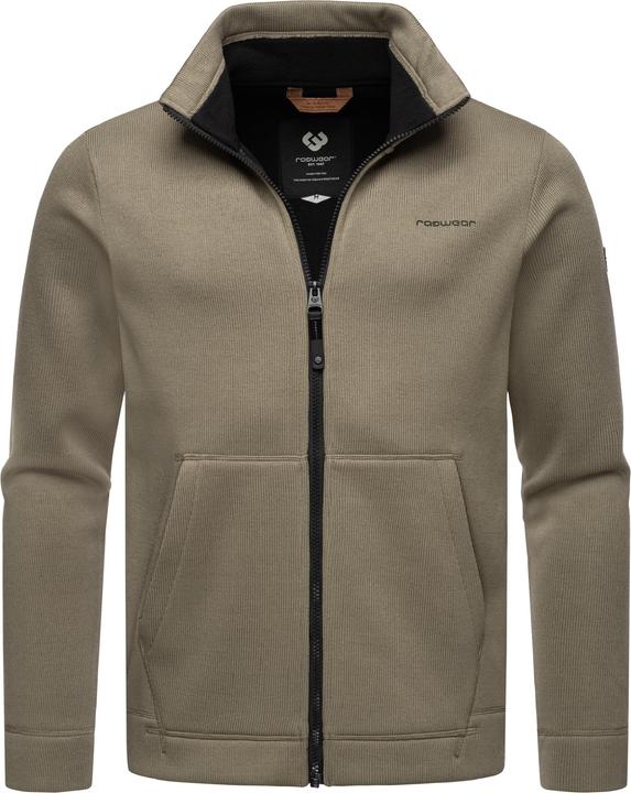Image du produit Ragwear Fabbian Collar (XL)