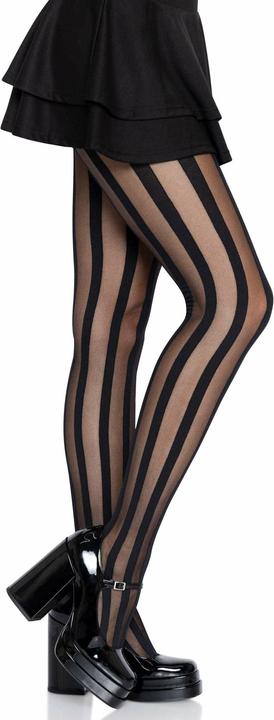 Produktbild Leg Avenue Netz