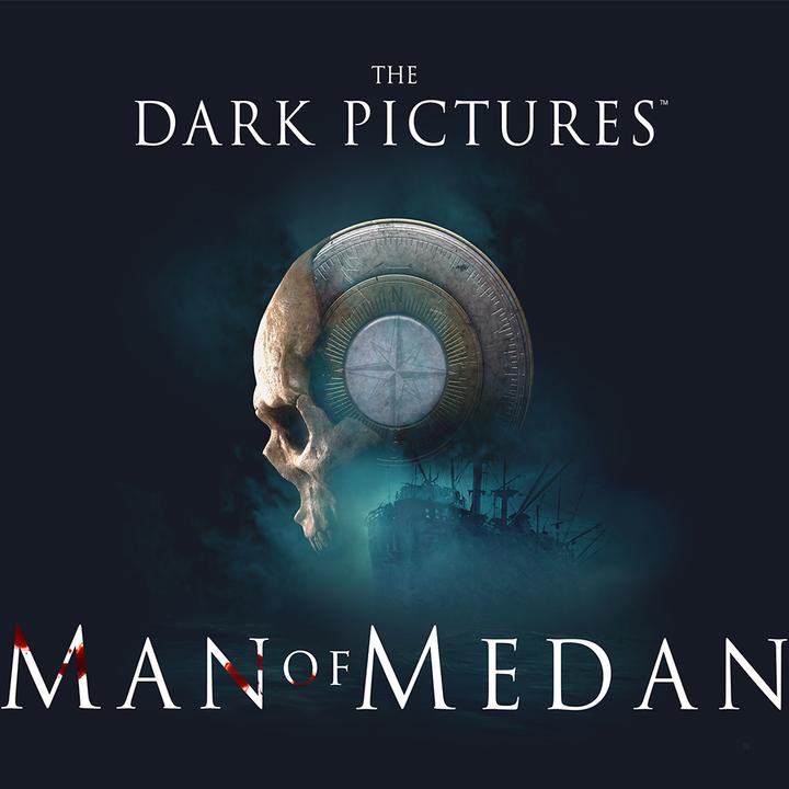 Immagine prodotto Bandai Namco The Dark Pictures Anthology: Man of Medan, PS4 Standard Italiano PlayStation 4 (PS4, IT)