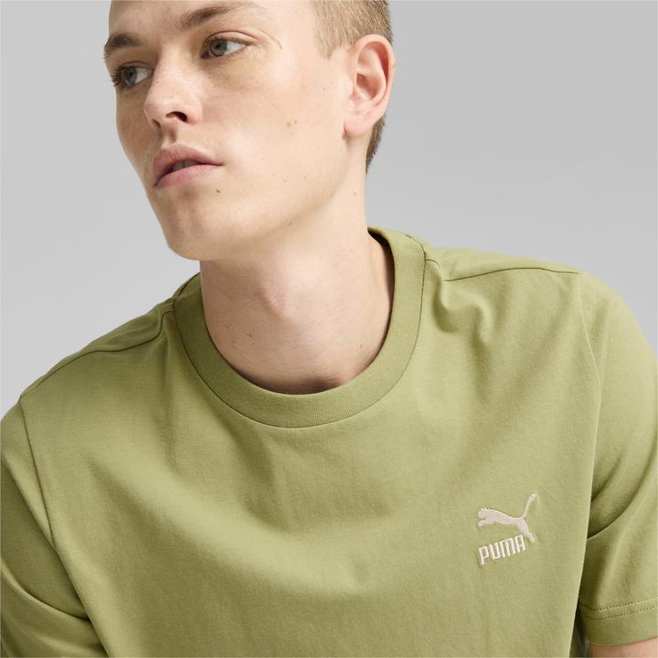 Actual product image Puma Classics (M)