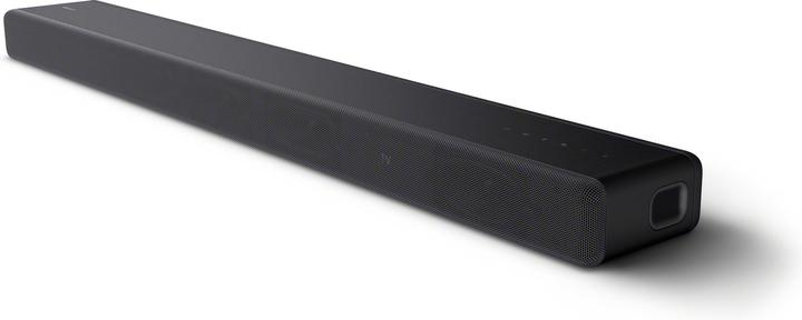 HT-A3000 (250 W, 3.1 canali)