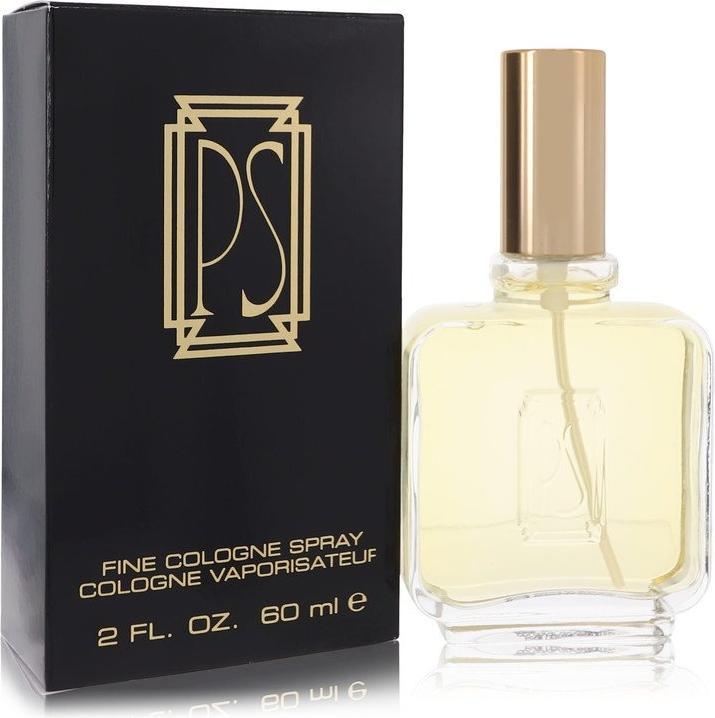 Paul Sebastian Paul Sébastien (Eau de cologne, 60 ml)