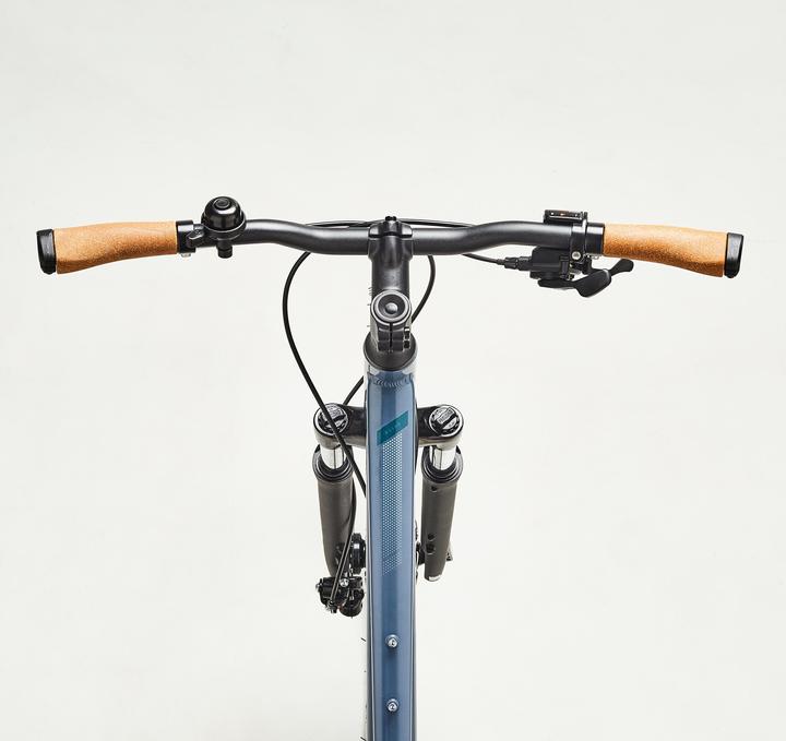 Actual product image Riverside 500