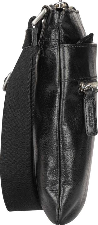 Actual product image Picard Shoulder bag Buddy
