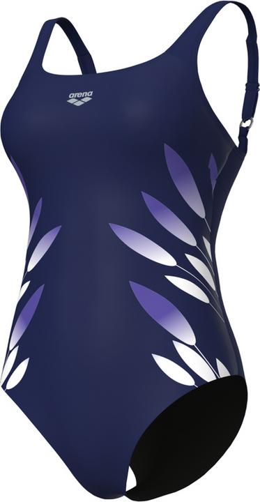Image du produit Arena W Swimsuit Marta Wing Back C Cup (36)