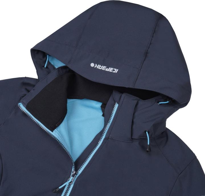 Immagine prodotto Icepeak Bathgate (38)